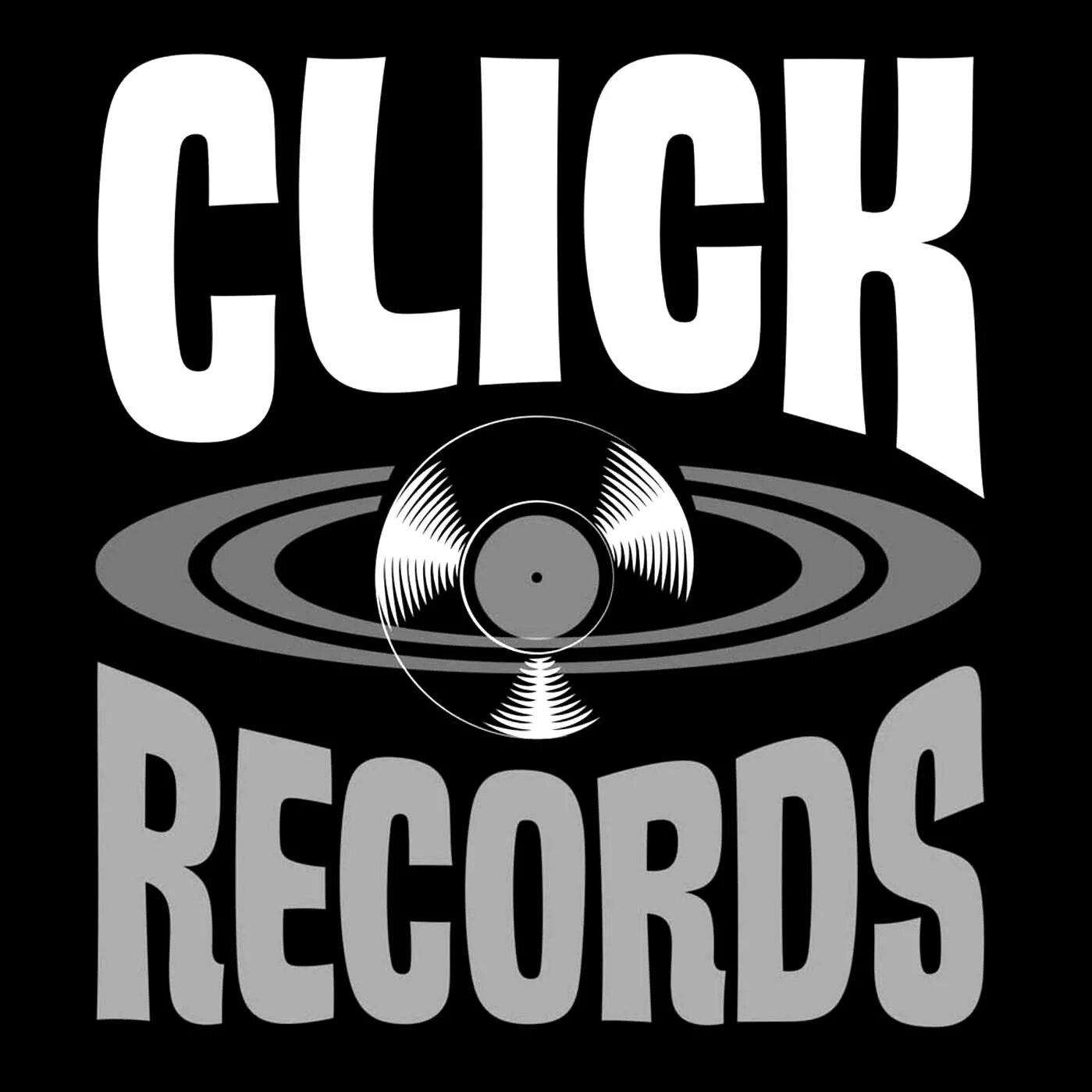 Click records