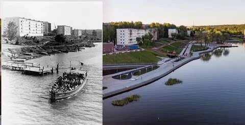 Каре воткинск