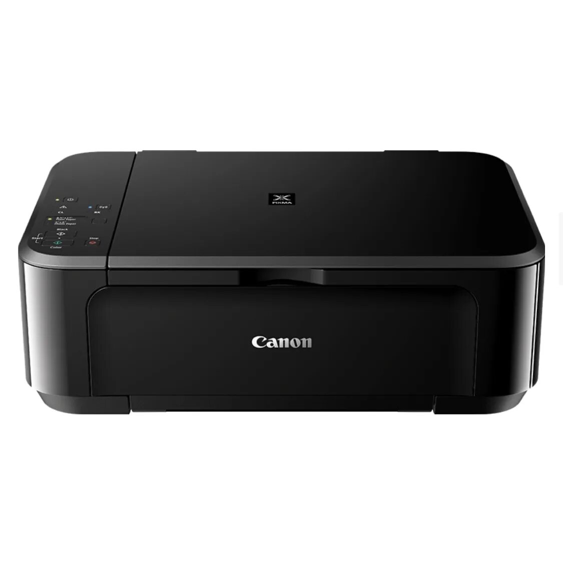 Принтер Canon PIXMA mg3640. МФУ Canon PIXMA mg3640. МФУ Canon PIXMA mg3640s. Струйное МФУ Canon PIXMA mg3640s Red. Купить принтер в м видео