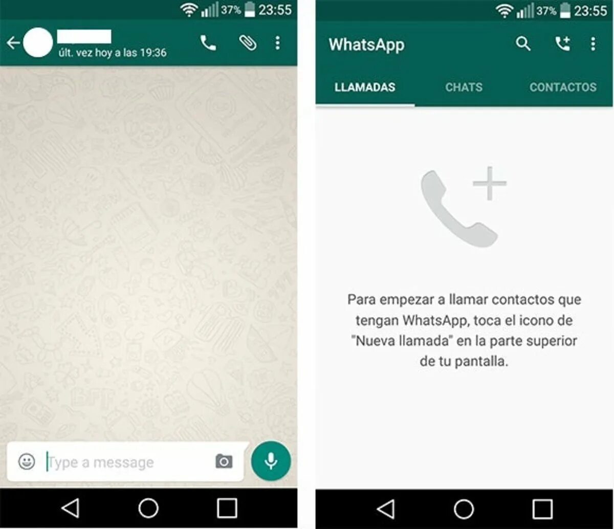 Ватсап. WHATSAPP чат. Экран ватсап. Пустаня переписка в вотаппе.