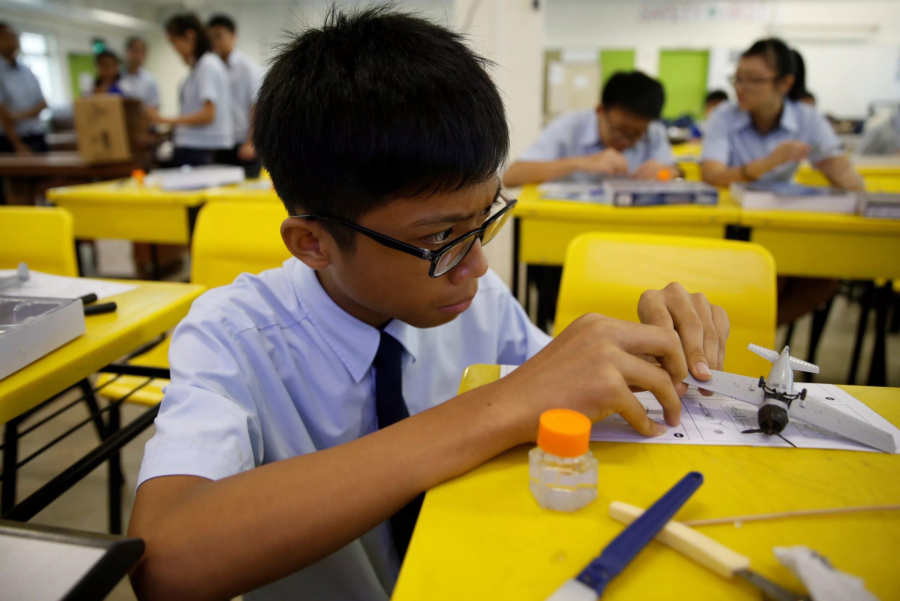 Singapore school. Singapore school. Сингапур школа. Начальная школа в сингапуре. Singapore school.