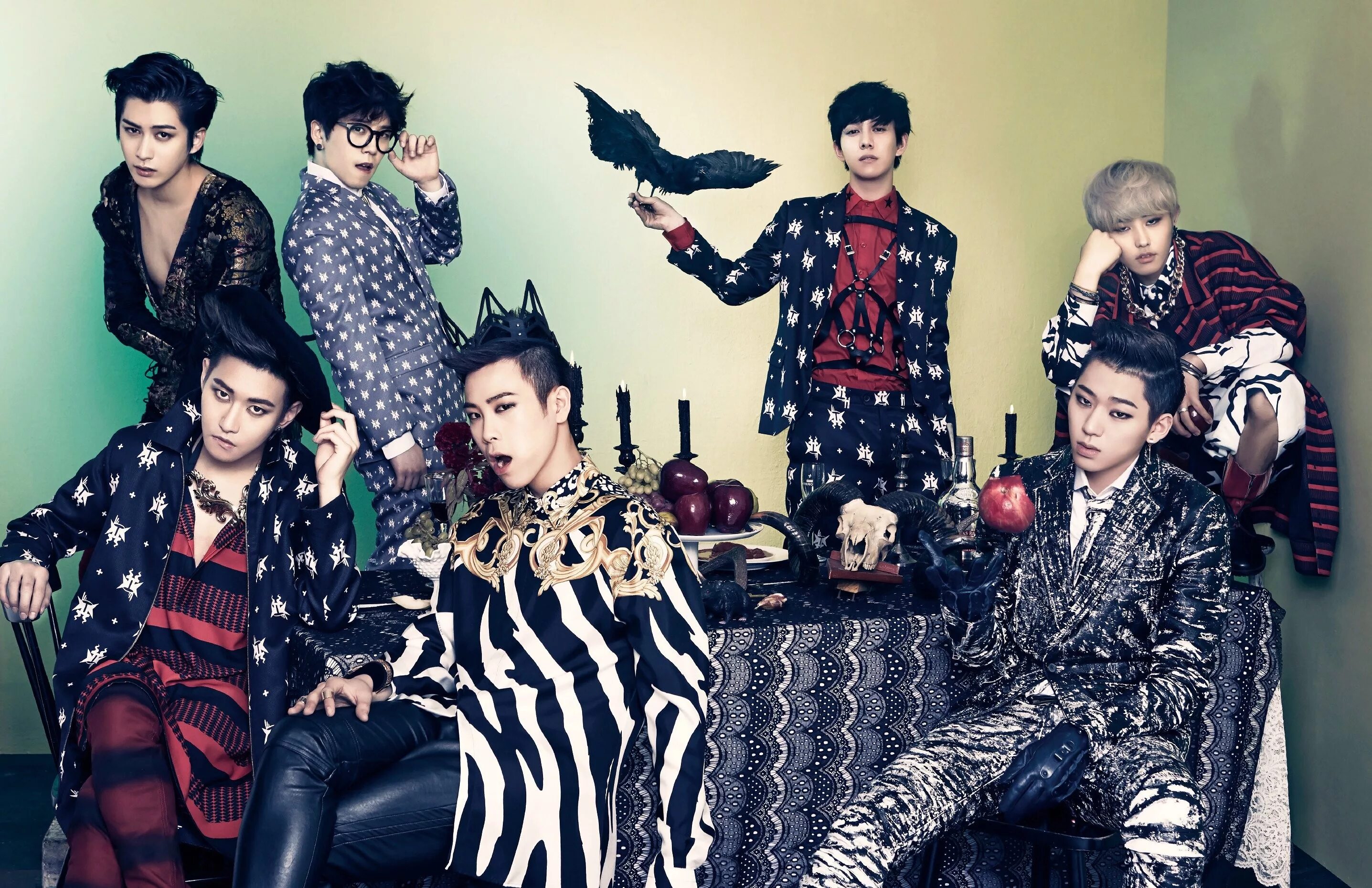 Группа Block b. Block b корейская группа. Block b kpop. Группа Block b участники. Группа block