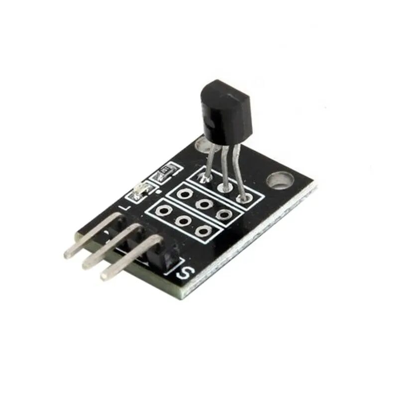 Датчик ds18b20 ардуино. Arduino температурный датчик ds18b20. модуль датчика температуры ds18b20. ардуино термодатчик ds18b20.
