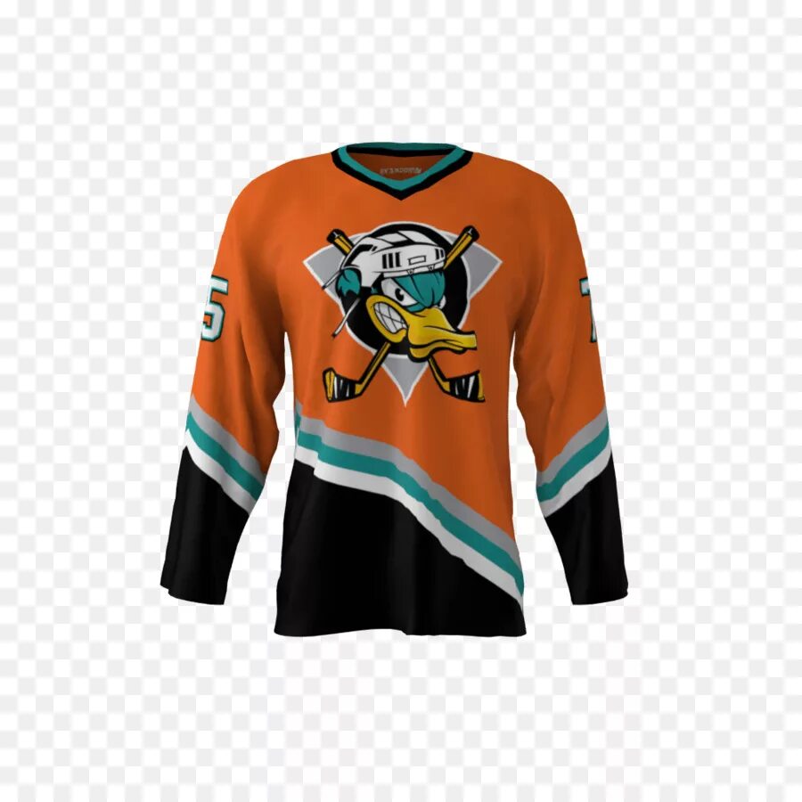 Обои anaheim mighty ducks. Anaheim mighty ducks шапка. Анахайм дакс форма. Анахайм майти дакс джерси. Anaheim ducks jersey 2021.