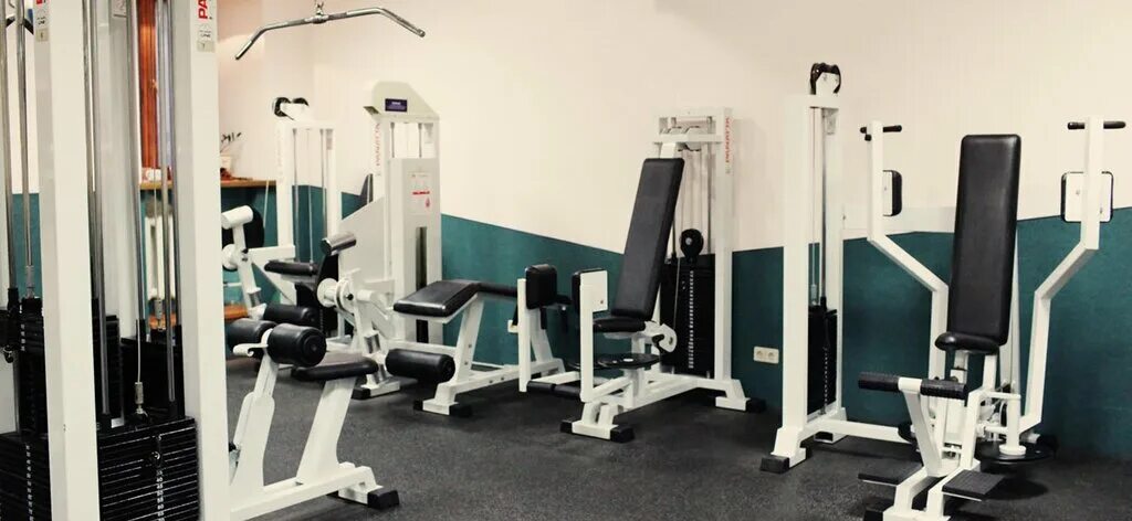 атмосфера пенза тренажерный зал. тренажерные залы западный. тренажерные залы западный. макс фит профсоюзная. тренажерные залы западный.