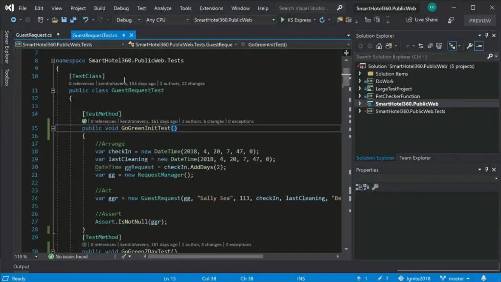 Vc studio c. Visual Studio. Visual Studio 2019. Microsoft Visual Studio 2019. Visual Studio 2019 Интерфейс.