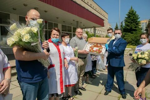 Гбуз мо лыткаринская городская больница