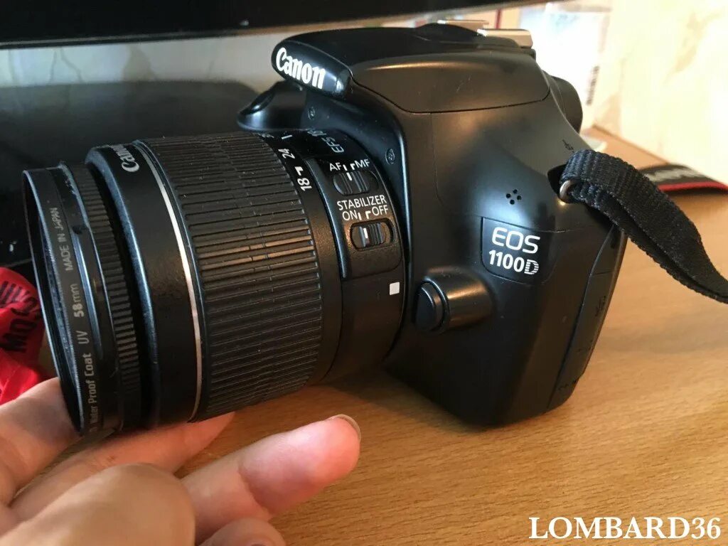 Камера canon eos 1100d. Фотоаппарат canon eos 1100d kit. Canon eos 1100d. Canon eos 1100d снимки с него. Canon 1100d фотографии.