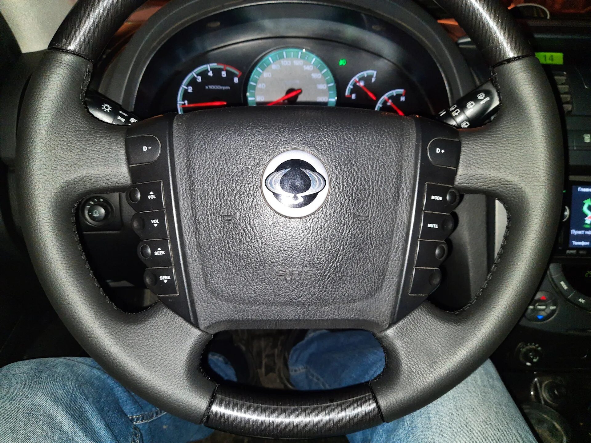 Датчик рулевой рейки санг ёнг рекстон. Датчик ssps ssangyong rexton. Датчик на рулевой рейке рекстон 2. Рулевая рейка ssangyong rexton. Рулевая рейка ssangyong rexton 2.