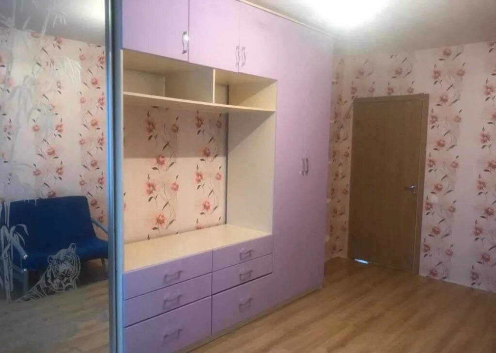 В марусино сниму от хозяина. Д марусино ул заречная 35. марусино заречная 34 к 4. заречная 34 к. 4. марусино заречная 34 к6 16 кв фото.
