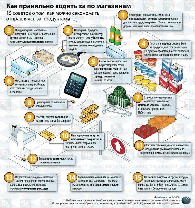 Что можно купить на 7. Советы для экономии денег. Памятка по экономии денег. Инфографика полезные советы. Памятка как правильно экономить деньги.