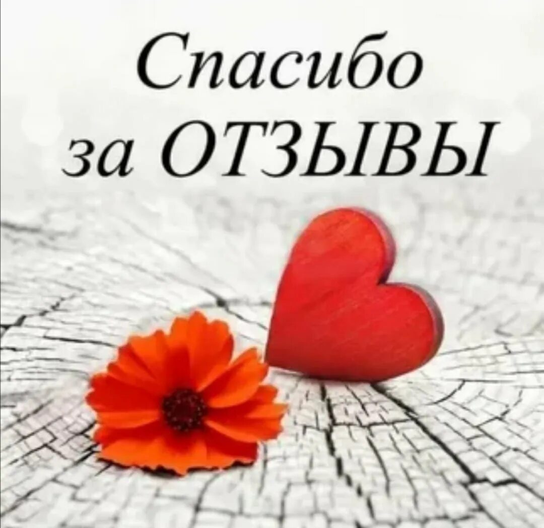 Спасибо той которую была. Спасибо за отзыв. спасибо за отзыв картинка. спасибо за ваши отзывы. благодарю за отзыв.
