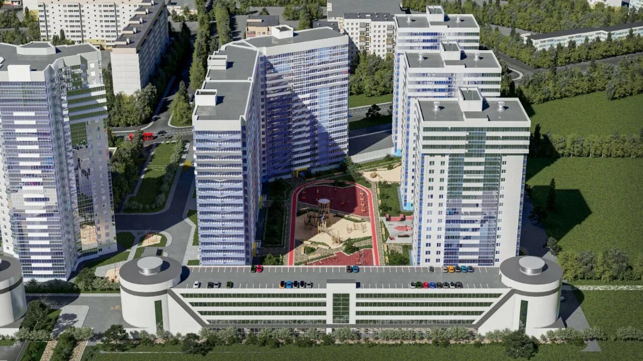 21 комплекс набережные челны новый. 58 комплекс в набережных челнах. 21 комплекс набережные челны. Новая дом челны. Дом челны.