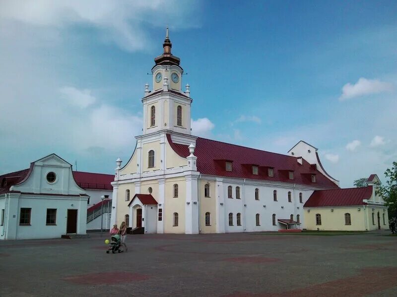 Оршанский замок орша. Орша крепость. Оршанский замок орша. Оршанский замок орша. Юрцево усадьба любомирских.
