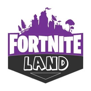 Фортнайт шоп
