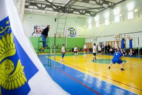 Зал вятгу
