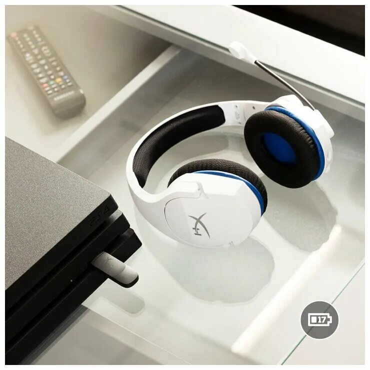 Hyperx stinger core white. Hyperx cloud stinger core wireless. Hyperx stinger core white. Hyperx stinger core white. 1.