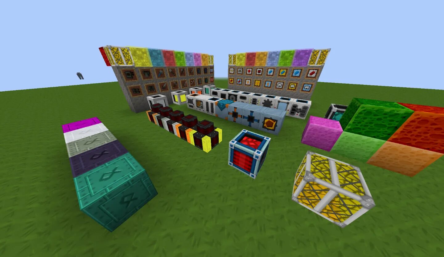 Мод на напитки 1.12 2. Термал фоундатион 1.16.5. thermal expansion 1.12.2. thermal foundation 1.12.2. termal expansion 1.12.2.