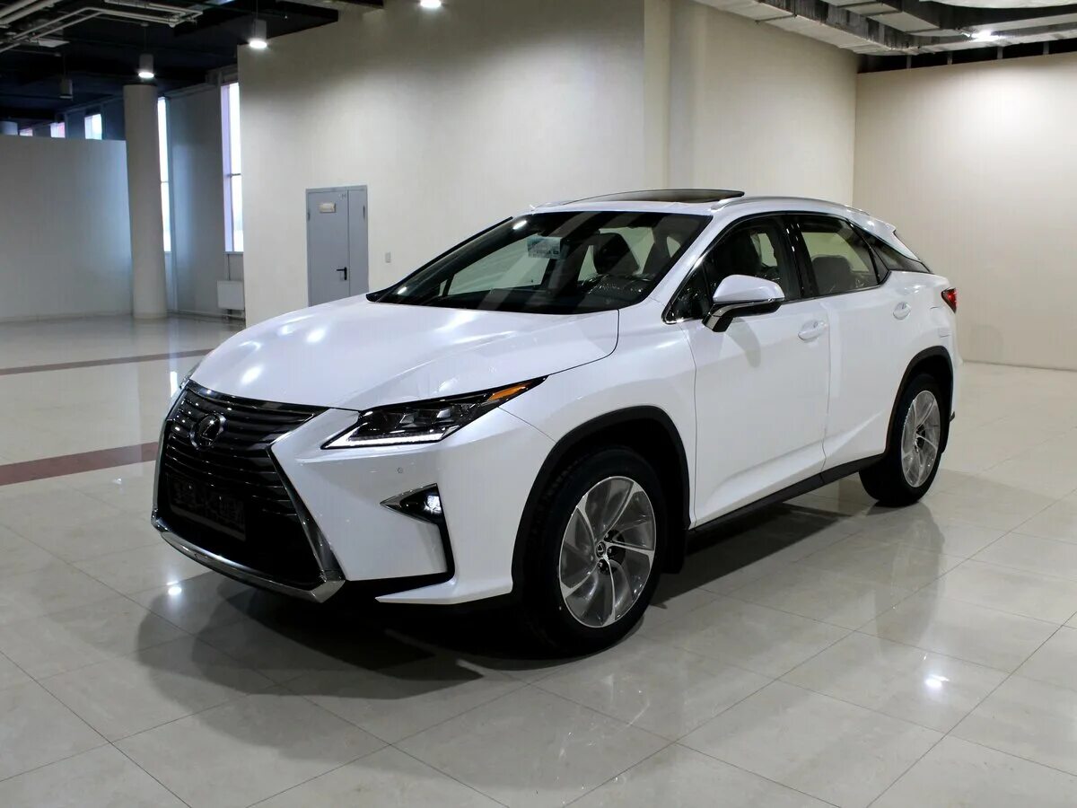 Стоит lexus rx. Лексус rx300 новый. Лексус rx300 белый. Лексус rx300 новый белый. Lexus RX 2018.