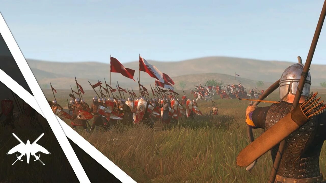 Bannerlord smith. Mount and blade 2. warband 2 bannerlord. огнем и мечом 2 баннерлорд. mount and blade 2 bannerlord геймплей.