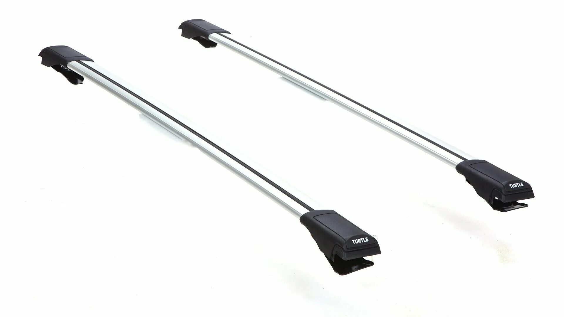 Turtle air 3 silver. Поперечины туртле шарк. Багажник turtle. Turtle air 1 на стандартный рейлинг. Багажник turtle air 2 на интегрированный рейлинг.