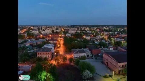 Ирбит шоу