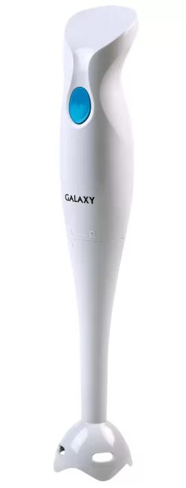 Погружной блендер Galaxy gl2105. Блендер Galaxy gl 2105. Блендер Galaxy gl 2105 line. Блендер Galaxy gl2105 отзывы. Polaris ptb 1530g