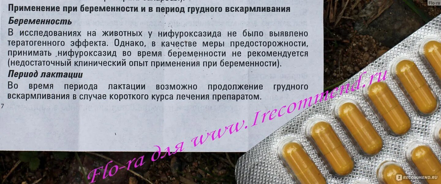 Какие лекарства при ротовирусе. Лекарства ротовирусе лекарства. таблетки при ротовирусе у взрослых. лекарства при отравлении для беременных. желтые таблетки при ротовирусе.