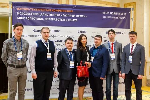 gpn rp spb gazprom neft ru