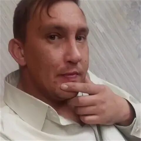 Машуков иркутск. Машуков иркутск