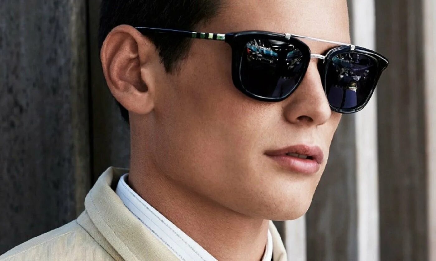 Броулайнеры ray ban. Очки rayban MIB. Очки Луи Виттон мужские. Louis Vuitton men Sunglasses 2021.