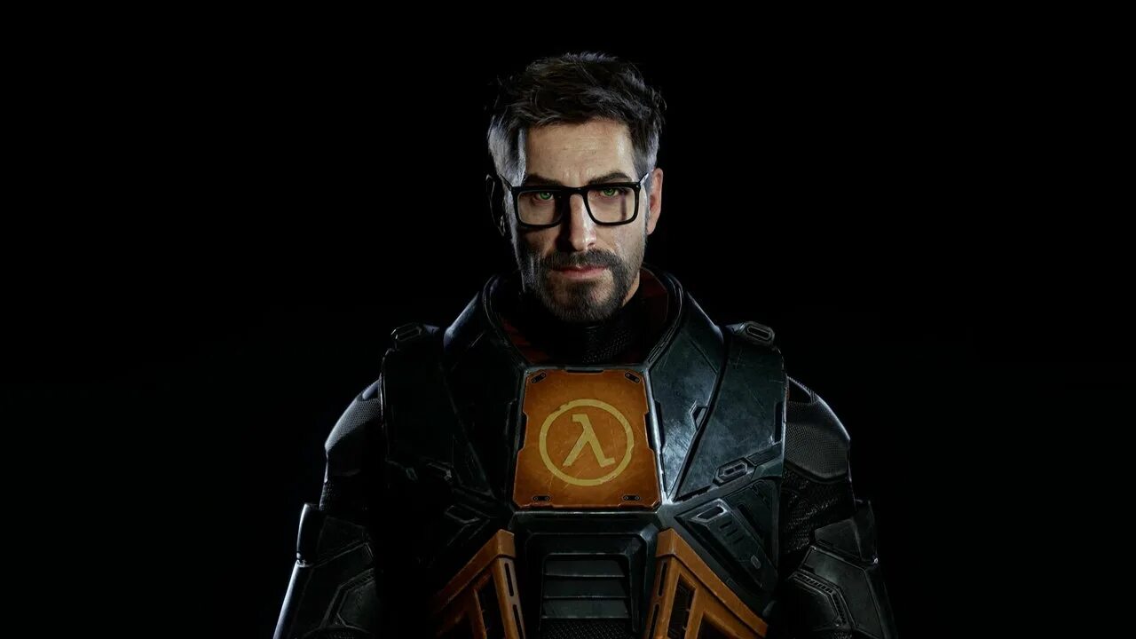 Half life 3? half life 1. Half life 3 новости. Роб равл лайф 3. Half life 3. Half life 3 art.