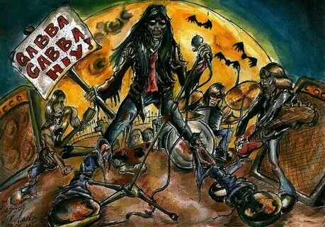 Ramones pet