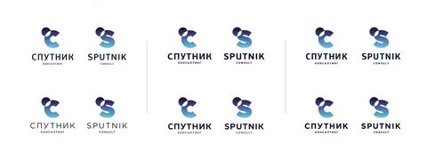 Спутник уз бугунги