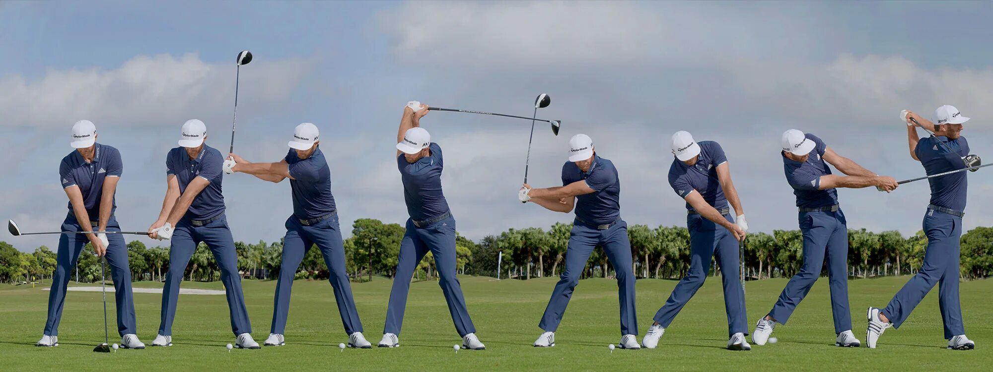 Golf swing training as a rehabilitation treatment. Огромный гольф. Golf swing. Гольф тренер. Гольф тренер.