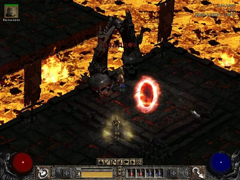 дом ада 2019. дом ада 3 огненное озеро 2019. трое из ада (2019, роб зомби). трое из ада 2019 шери мун. дом ада 2019.