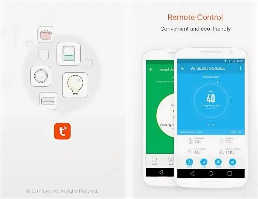 Tuya умный дом приложение. Tuya smart приложение. смарт лайф приложение. tuya smart интерфейс. приложение: tuyasmart  smartlife.