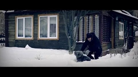 Последний ролик жизнь