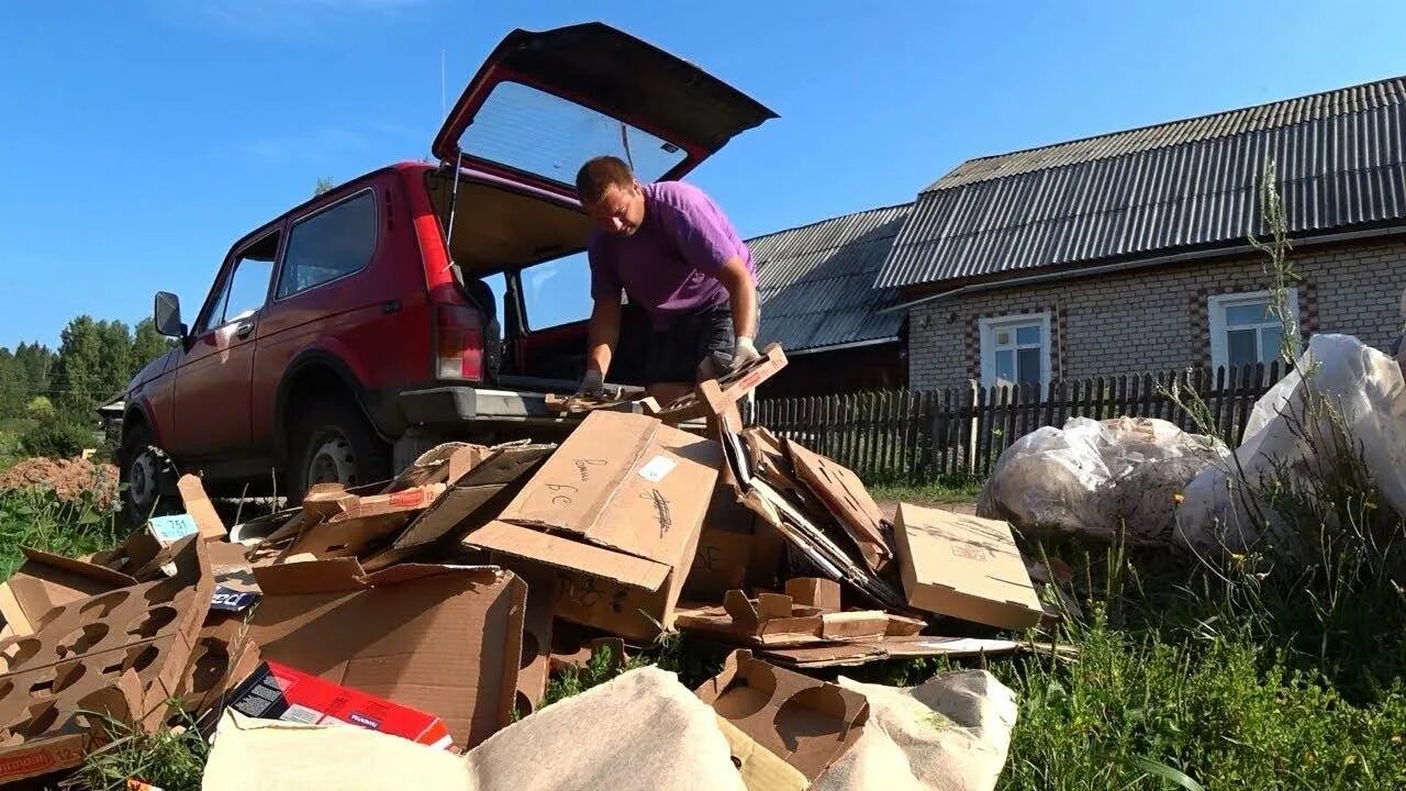 Необычный бизнес в деревне. Бизнес идеи на селе. Идеи для заработка в деревне. Приработок в деревне.