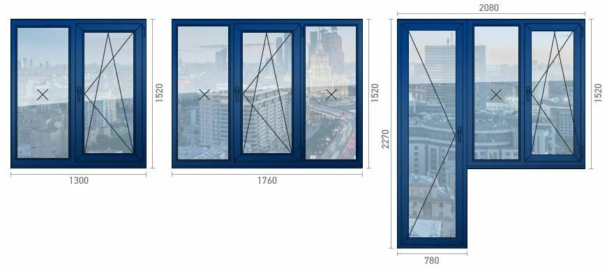 Размер стандартного панельного окна. Размер стандартного трехстворчатого окна в панельном доме. Размер стандартного окна в панельном доме. Стандартные пластиковые окна в панельном доме. Размер окна в панельном доме.