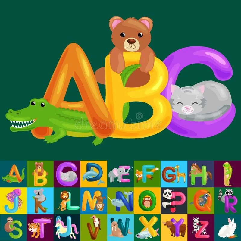 Abc animals. Abc для детей. alphabetimals abc. говорящая азбука abc animal. abc animals alphabet.
