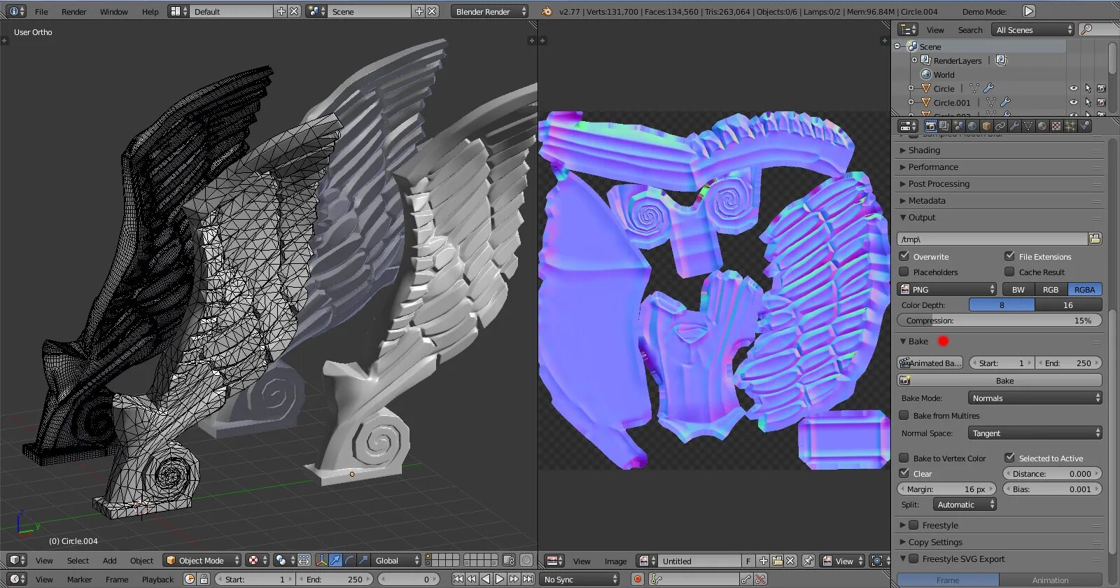 Normal mapping blender. Карты blender. blender normal map baking. карта высот для блендера. наложение карты нормалей в blender.