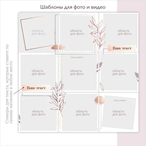 Comsol график магнитной индукции. Blender приложение логотип. Приложения для создания ленты. Программа для редактирования видео. Блендер 3д.