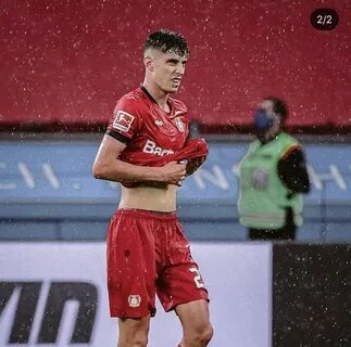 Kai straw