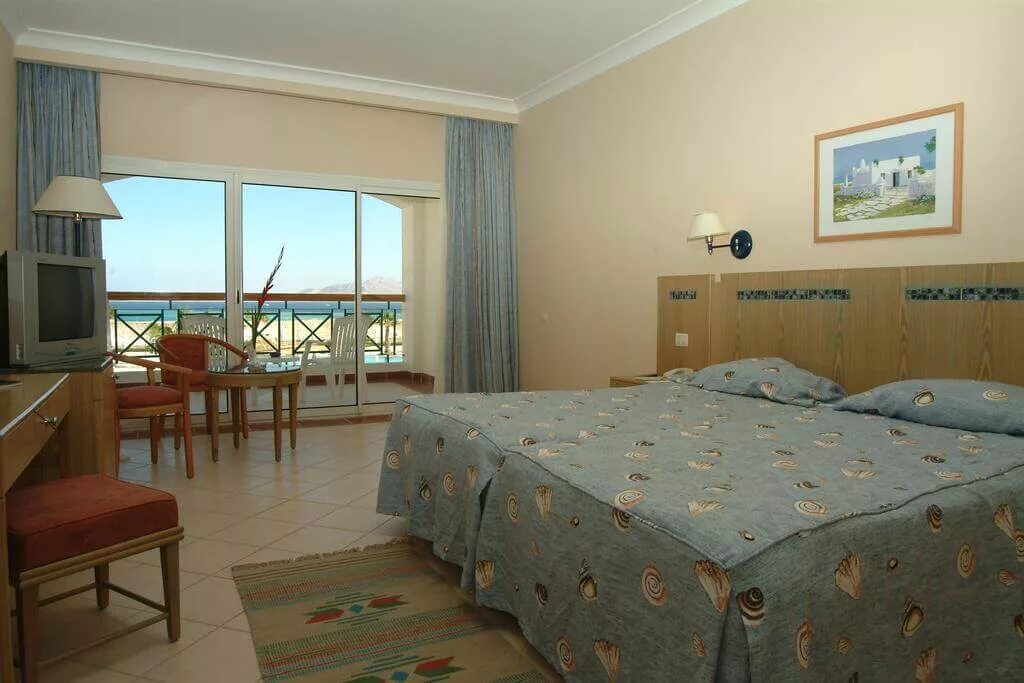 Сирене шарм эль шейх. Cyrene hotel шарм-эль-шейх. сол шарм шарм-эль-шейх 4. cyrene island hotel 4 египет шарм-эль-шейх. cyrene island hotel (ex sol cyrene) 4*.
