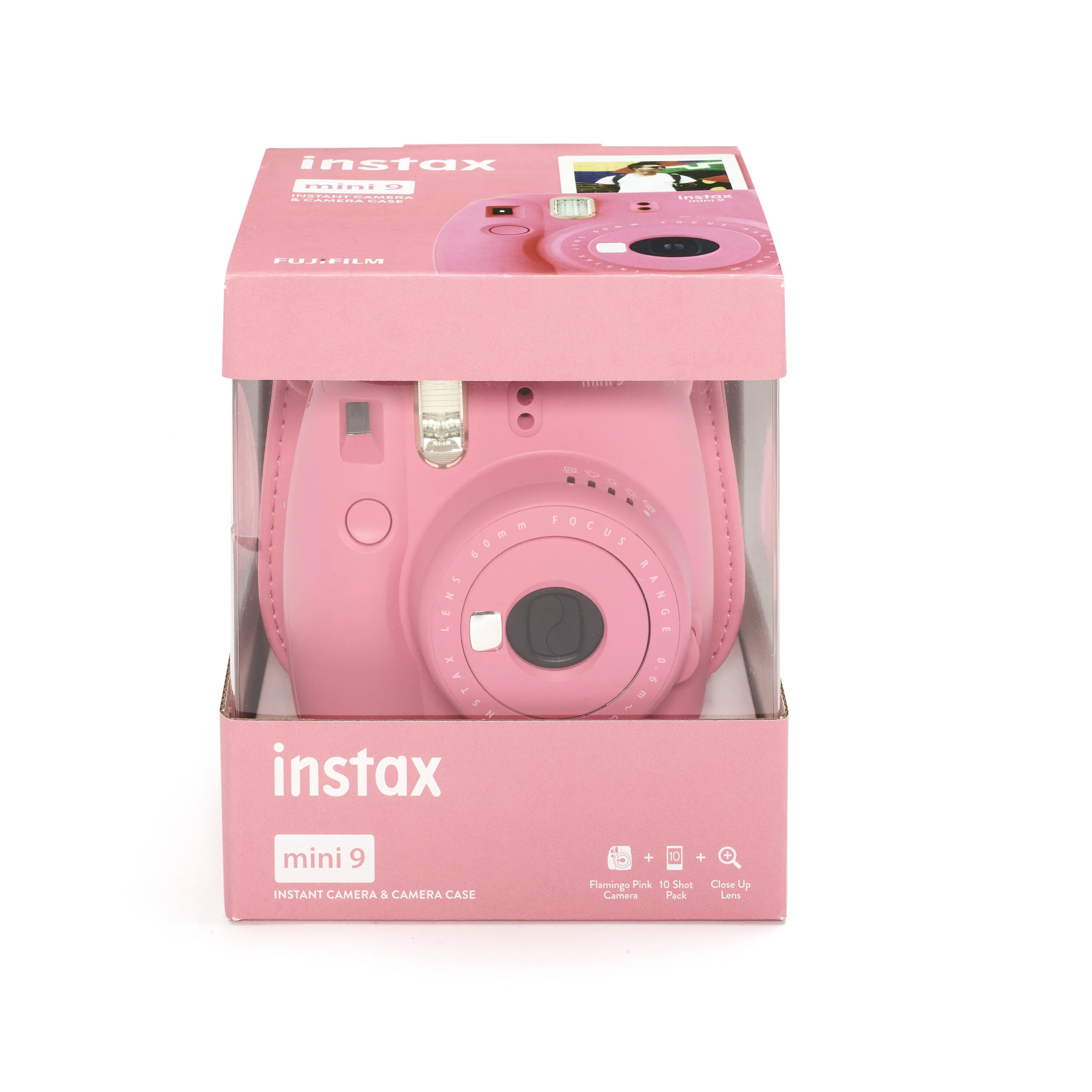 Fujifilm Instax Mini 9 Pink. Instax Mini 9 Pink. Фотоаппарат Fujifilm Instax Mini 11 Pink. Фотоаппарат Интекс 9 мини. Купить мини 9