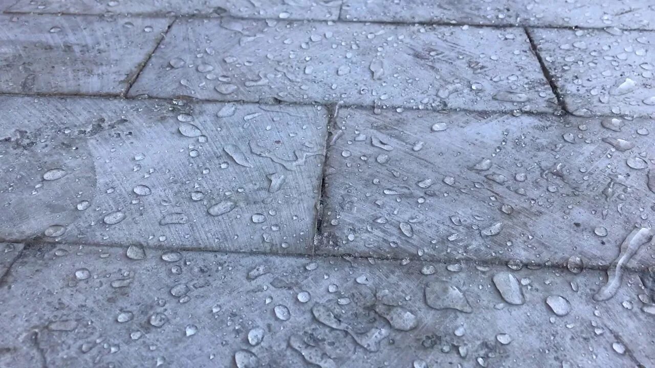 Водоотталкивающий бетон. Гидрофобизатор по камню. гидрофобизатор для бетона. гидрофобизатор для кирпича. гидрофобизатор для искусственного камня.