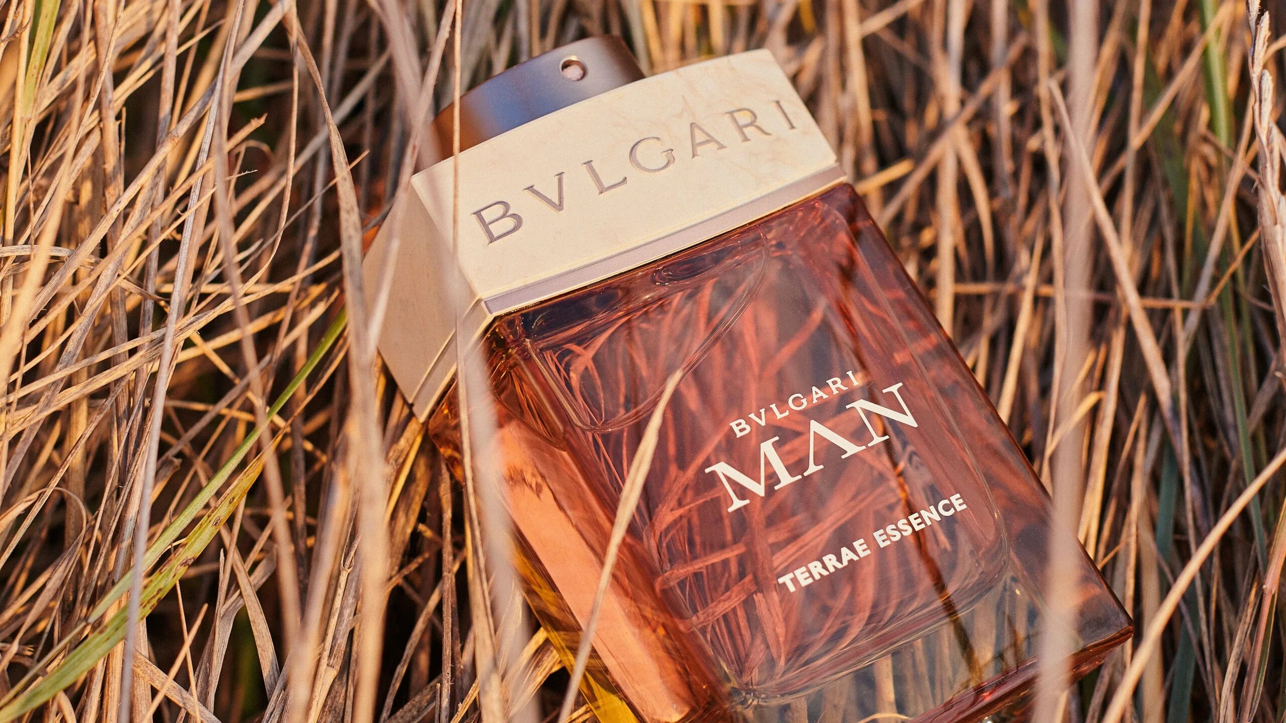 Bvlgari man Terrae Essence. Bvlgari man Terrae Essence Bvlgari. Bvlgari Terrae Essence. Bvlgari man Terrae Essence men 60ml EDP.