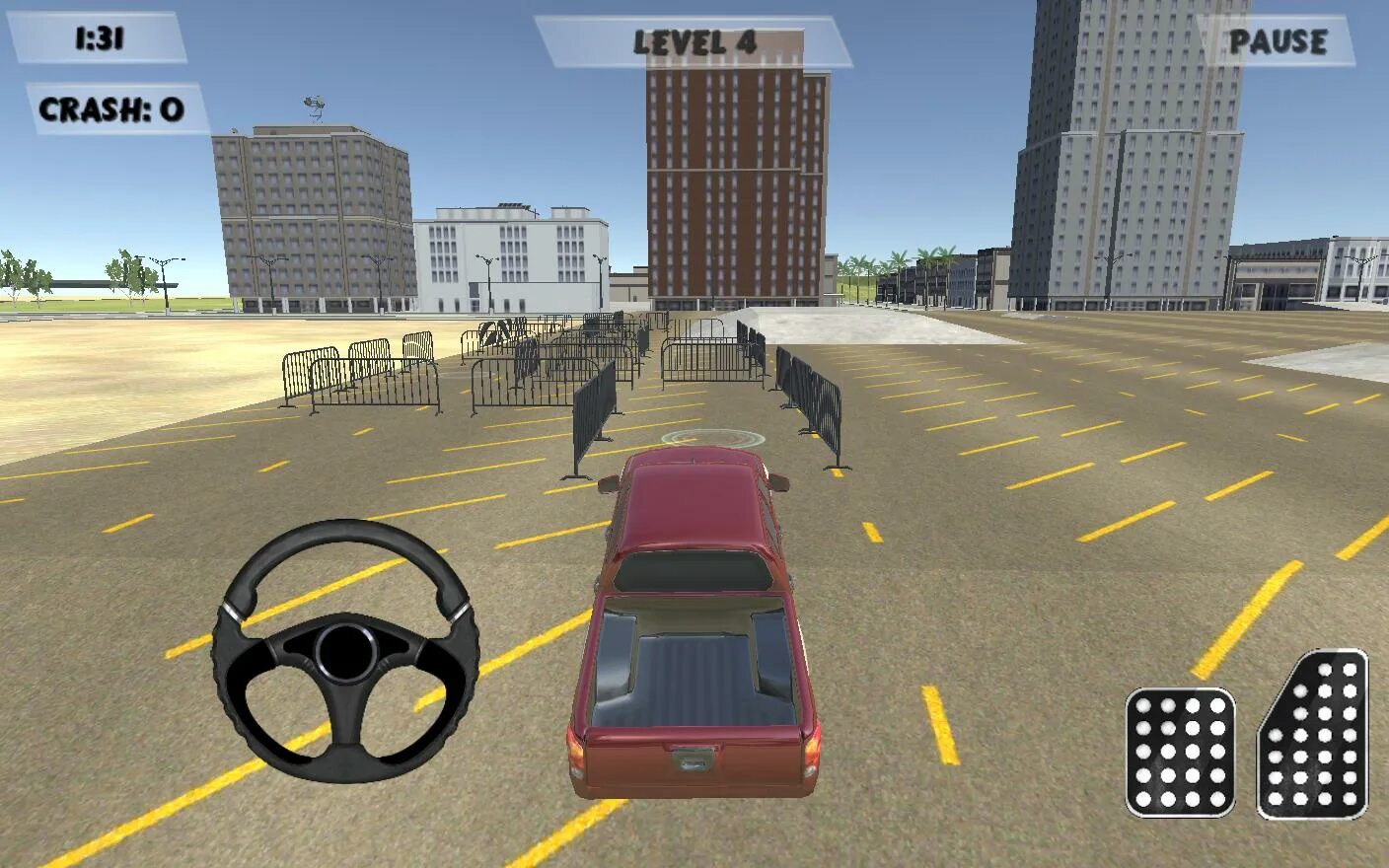 Car parking: real 3d Simulator. Simulator car parking 3. Симулятор парковки от первого лица. Симулятор парковки на телефон с графикой. Игра parking 3d