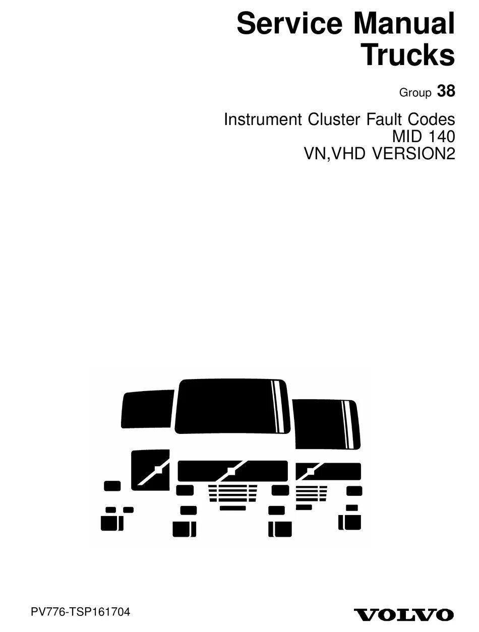 Мануал грузовик. Грузовой вольво fl6 схема. Шведский погрузчик bt cargo 1. Fh12 вольво pdf. Мануал грузовик.